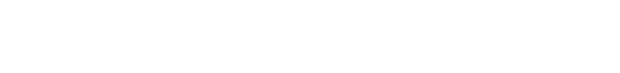 72886必赢欢迎光临秦皇岛分校72886必赢欢迎光临